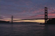 sunset 67.jpg